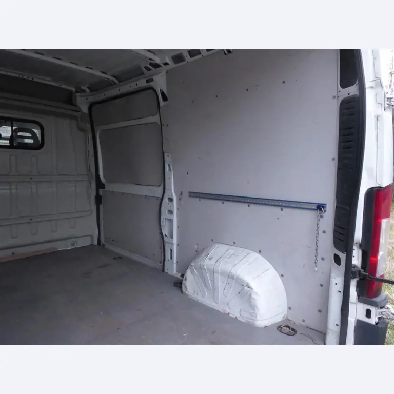 Druk ekspozytorów, produkcja ekspozytorów, dalsza obróbka opakowań kartonowych-10