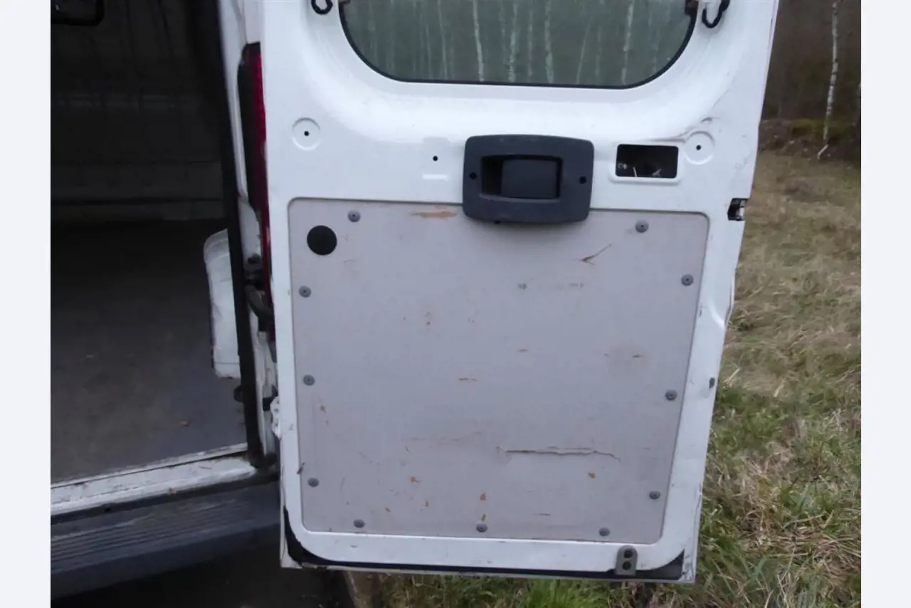 Druk ekspozytorów, produkcja ekspozytorów, dalsza obróbka opakowań kartonowych-11