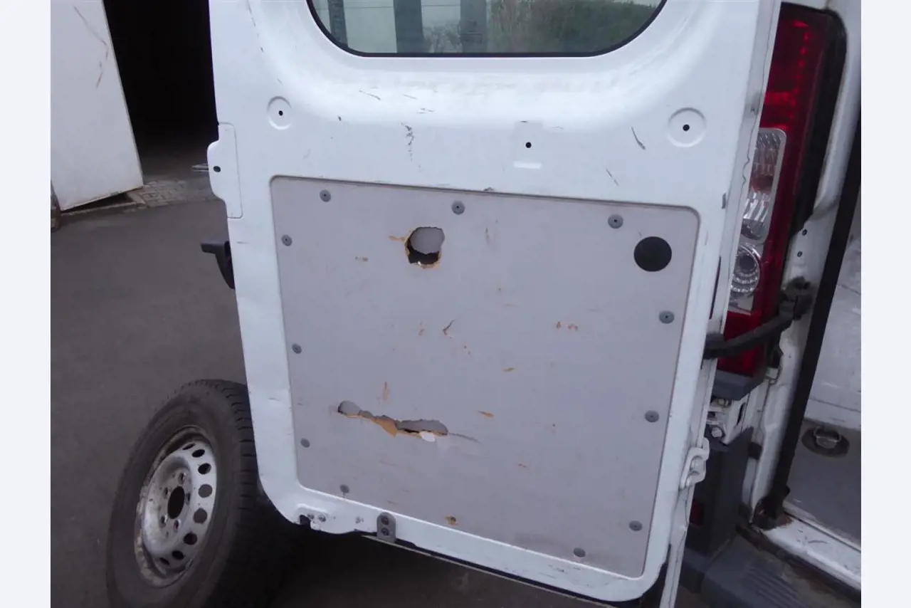 Druk ekspozytorów, produkcja ekspozytorów, dalsza obróbka opakowań kartonowych-12