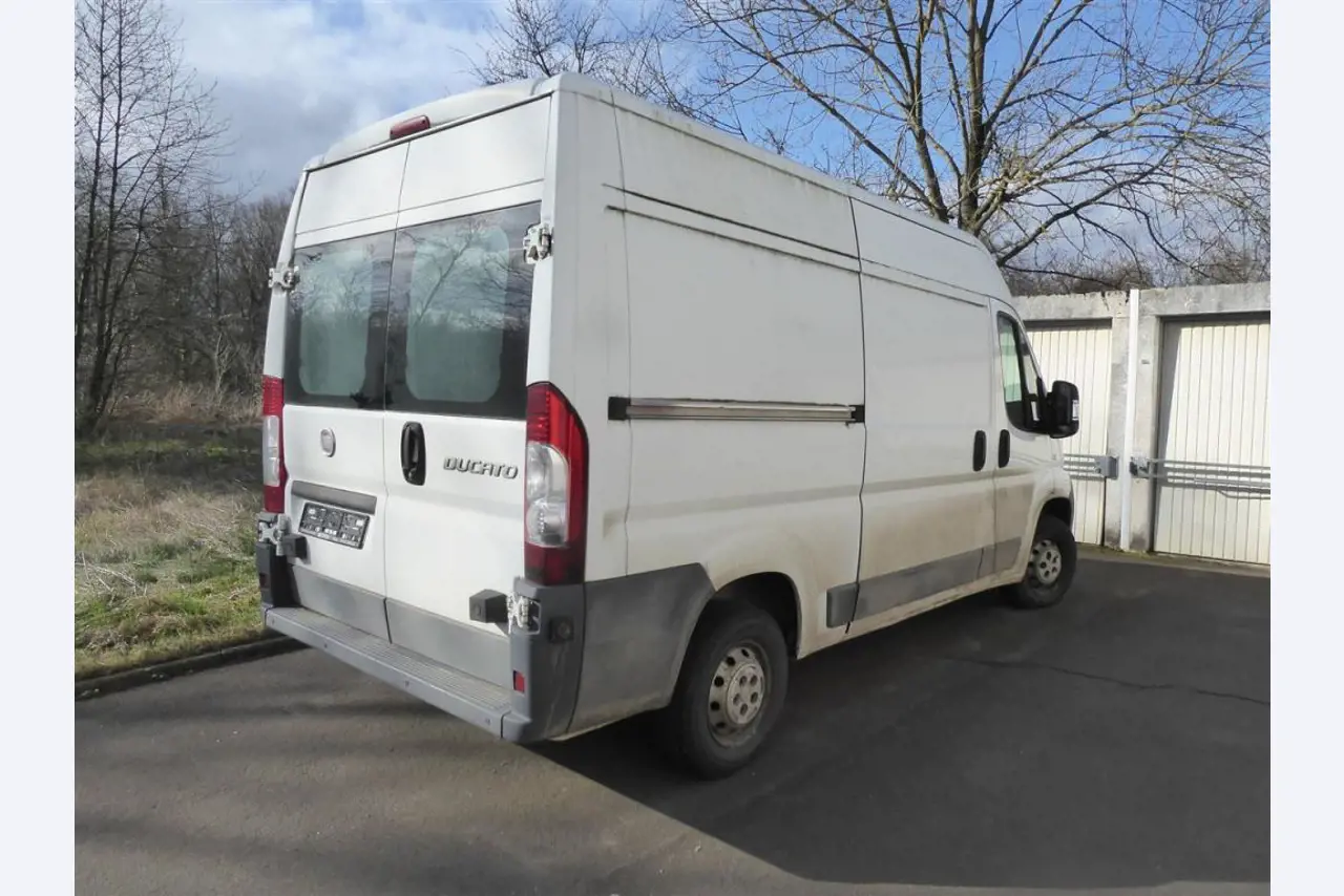 Druk ekspozytorów, produkcja ekspozytorów, dalsza obróbka opakowań kartonowych-13