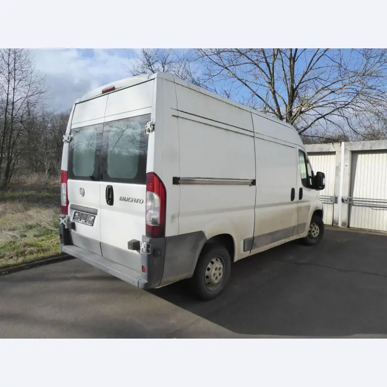 Druk ekspozytorów, produkcja ekspozytorów, dalsza obróbka opakowań kartonowych-13