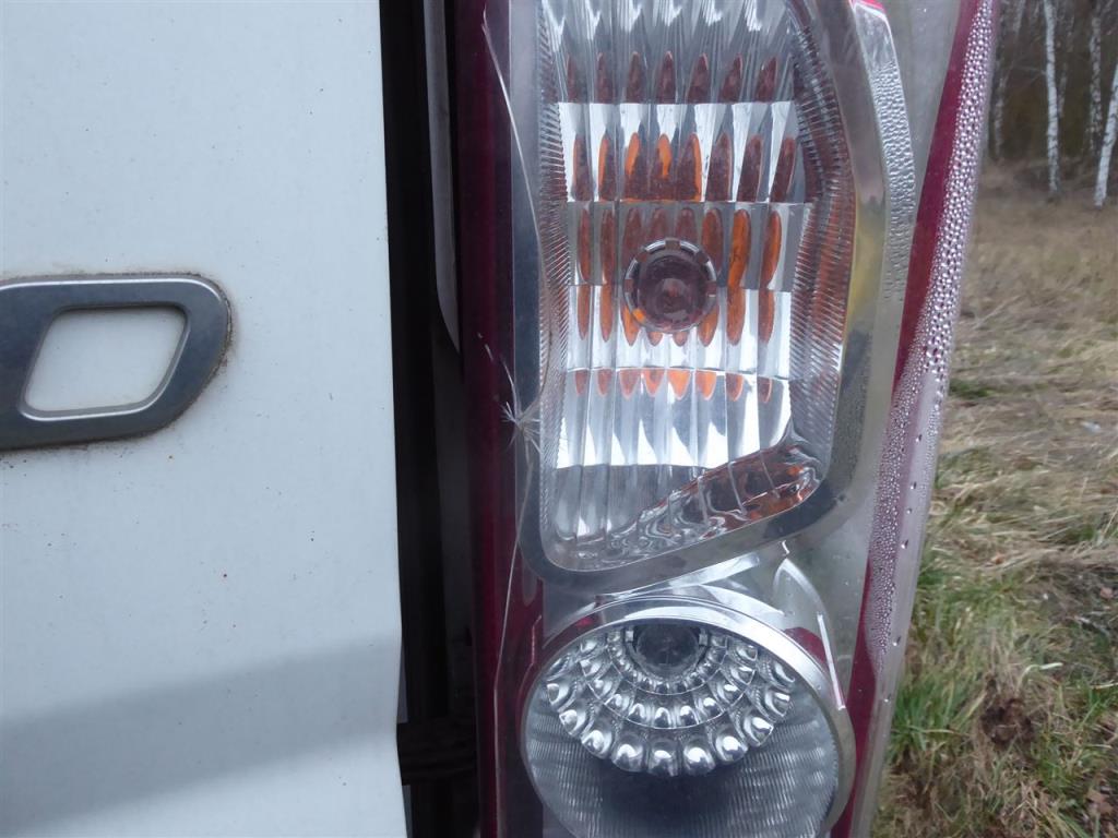 Impresión de expositores, producción de expositores, tratamiento posterior de envases de cartón-14