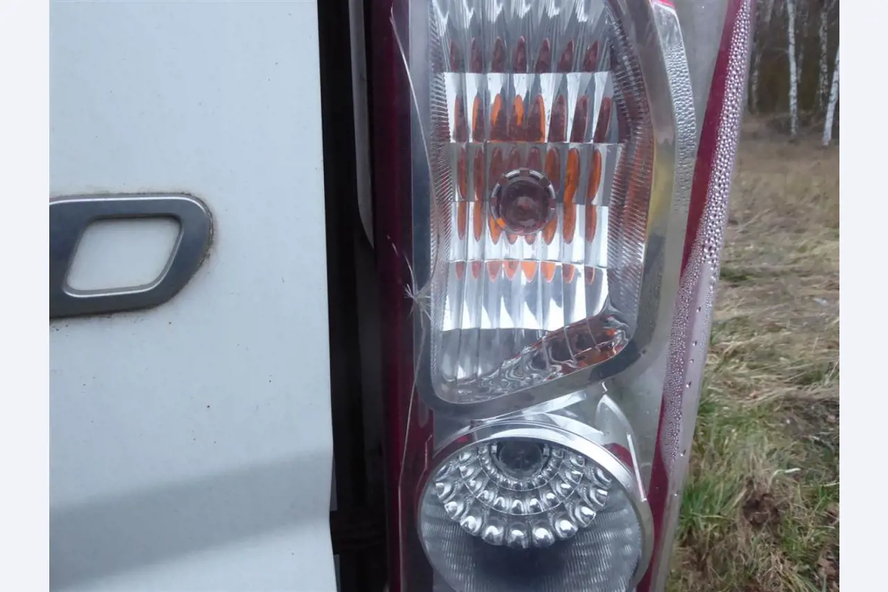 Druk ekspozytorów, produkcja ekspozytorów, dalsza obróbka opakowań kartonowych-14