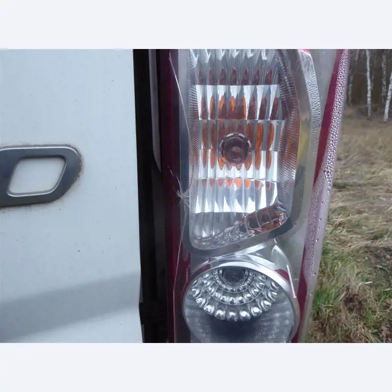 Druk ekspozytorów, produkcja ekspozytorów, dalsza obróbka opakowań kartonowych-14