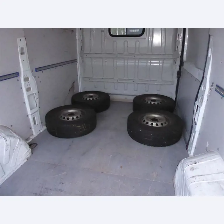 Druk ekspozytorów, produkcja ekspozytorów, dalsza obróbka opakowań kartonowych-15