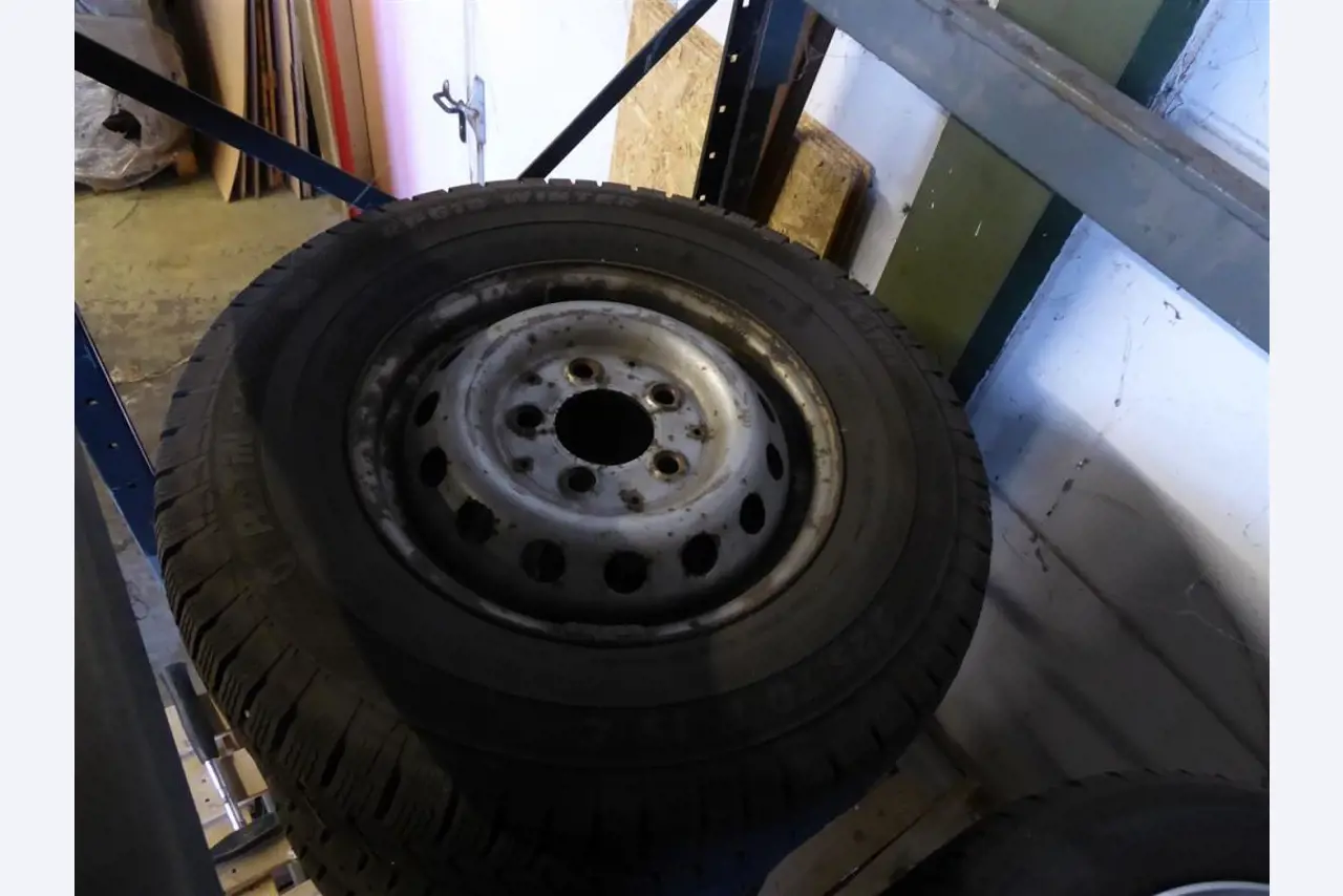 Druk ekspozytorów, produkcja ekspozytorów, dalsza obróbka opakowań kartonowych-16