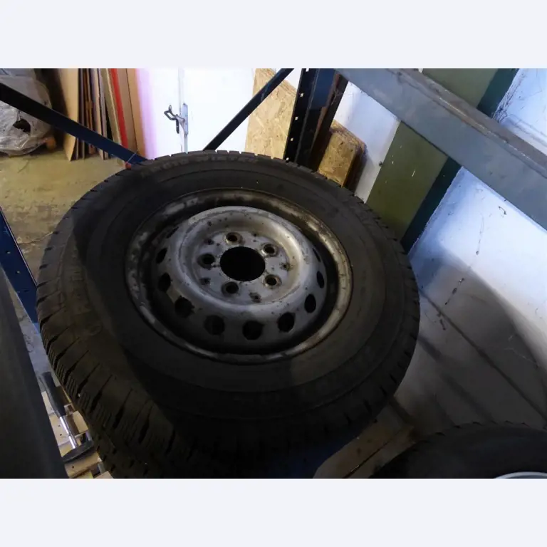 Druk ekspozytorów, produkcja ekspozytorów, dalsza obróbka opakowań kartonowych-16