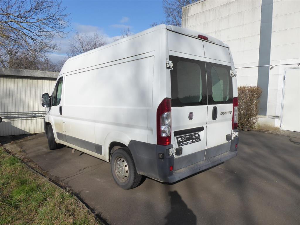 Impresión de expositores, producción de expositores, tratamiento posterior de envases de cartón-17