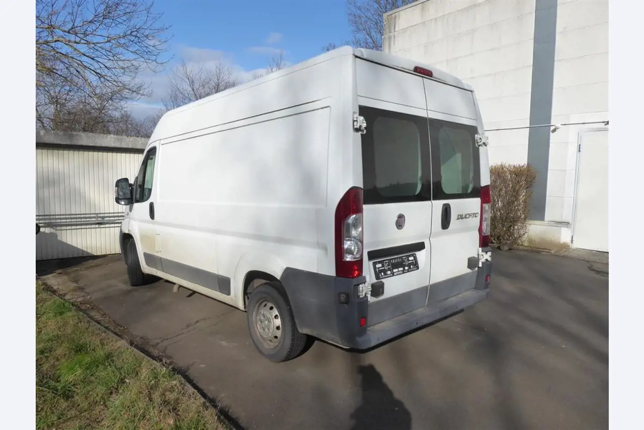 Druk ekspozytorów, produkcja ekspozytorów, dalsza obróbka opakowań kartonowych-17