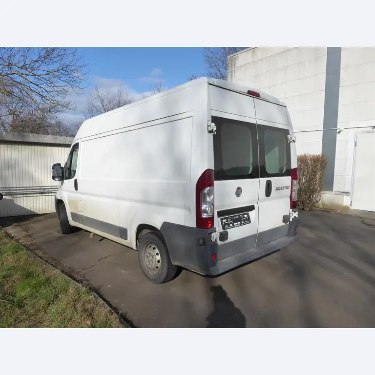 Druk ekspozytorów, produkcja ekspozytorów, dalsza obróbka opakowań kartonowych-17