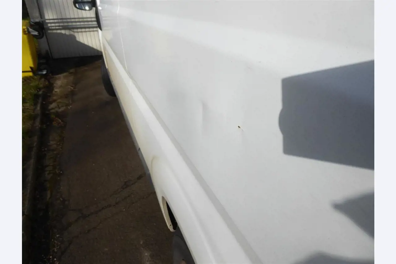 Druk ekspozytorów, produkcja ekspozytorów, dalsza obróbka opakowań kartonowych-18