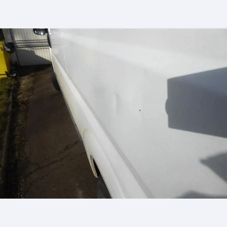 Druk ekspozytorów, produkcja ekspozytorów, dalsza obróbka opakowań kartonowych-18