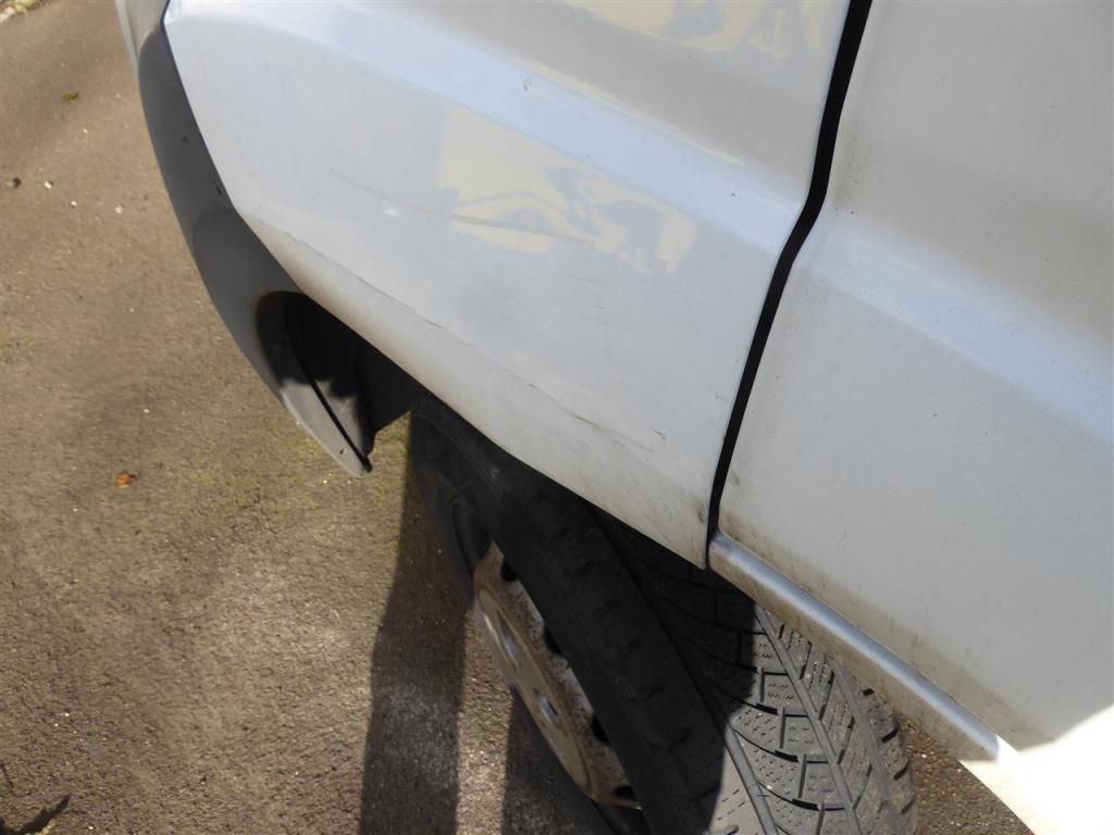 Impresión de expositores, producción de expositores, tratamiento posterior de envases de cartón-19