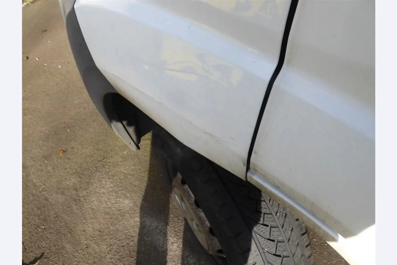 Druk ekspozytorów, produkcja ekspozytorów, dalsza obróbka opakowań kartonowych-19