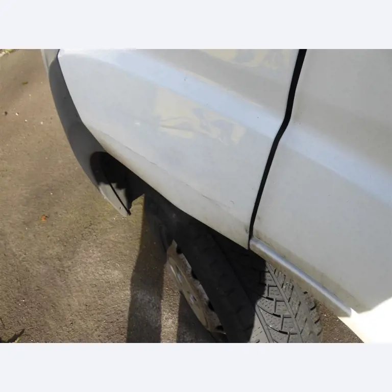 Druk ekspozytorów, produkcja ekspozytorów, dalsza obróbka opakowań kartonowych-19