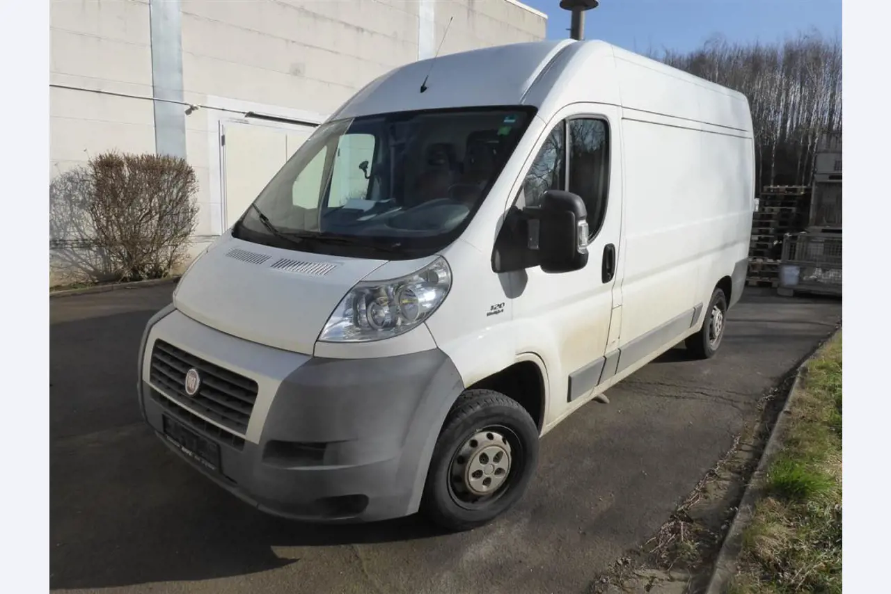 Druk ekspozytorów, produkcja ekspozytorów, dalsza obróbka opakowań kartonowych-1