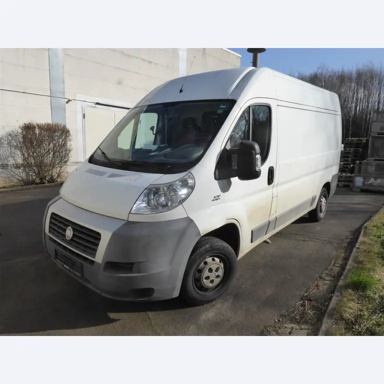 Druk ekspozytorów, produkcja ekspozytorów, dalsza obróbka opakowań kartonowych-1