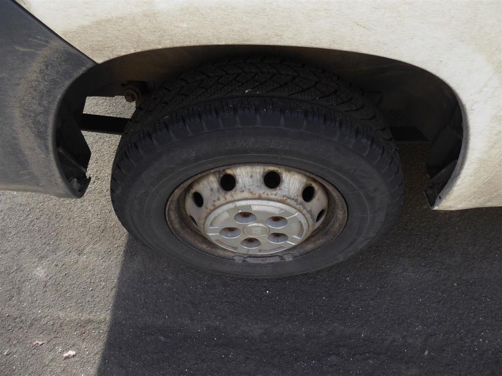 Impresión de expositores, producción de expositores, tratamiento posterior de envases de cartón-20