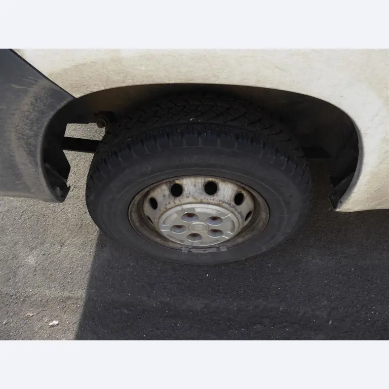 Druk ekspozytorów, produkcja ekspozytorów, dalsza obróbka opakowań kartonowych-20