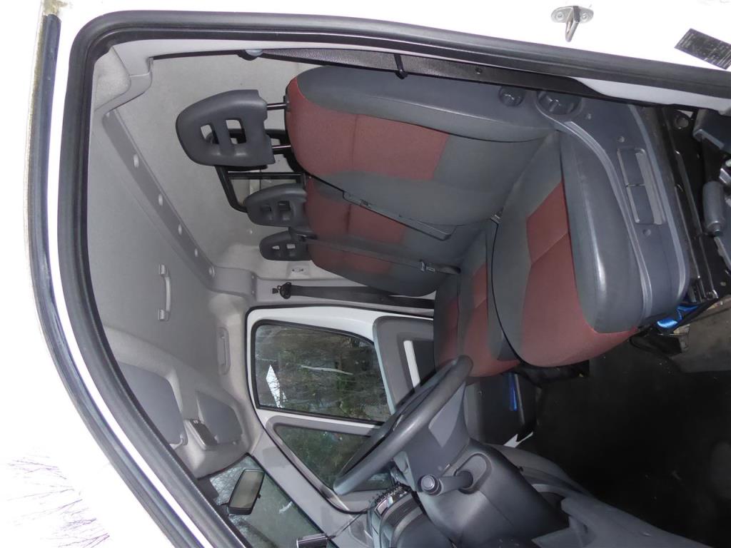 Impresión de expositores, producción de expositores, tratamiento posterior de envases de cartón-21