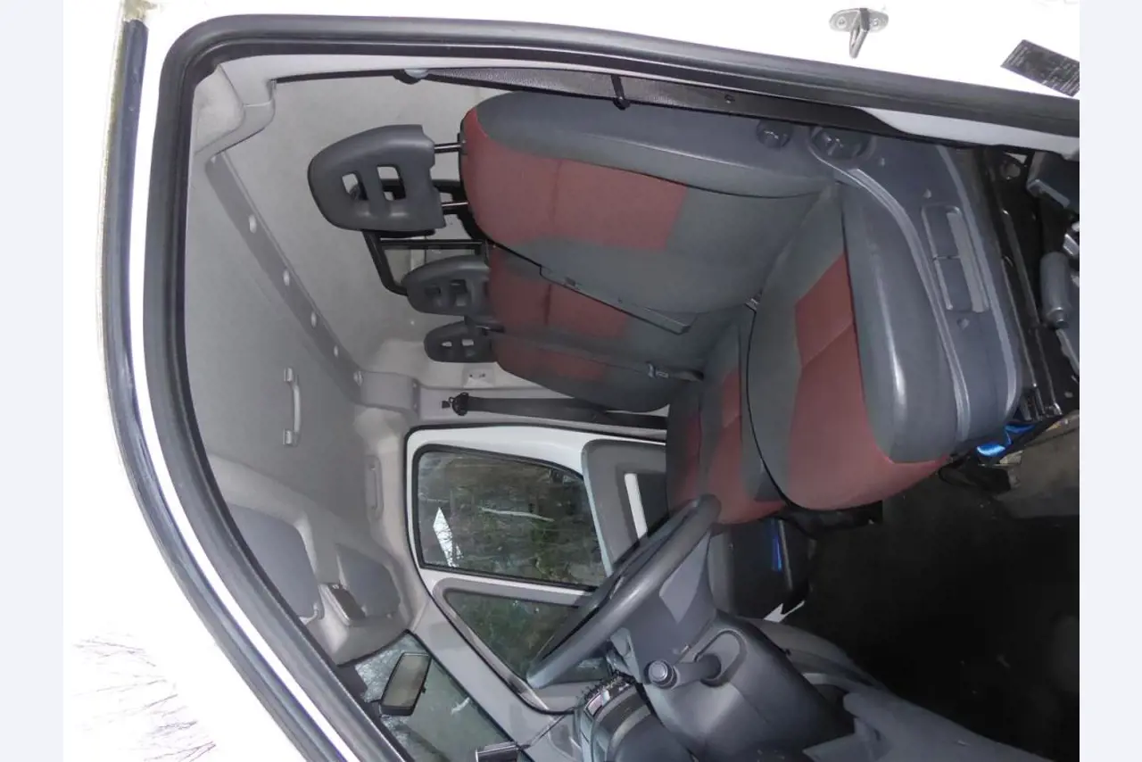 Druk ekspozytorów, produkcja ekspozytorów, dalsza obróbka opakowań kartonowych-21