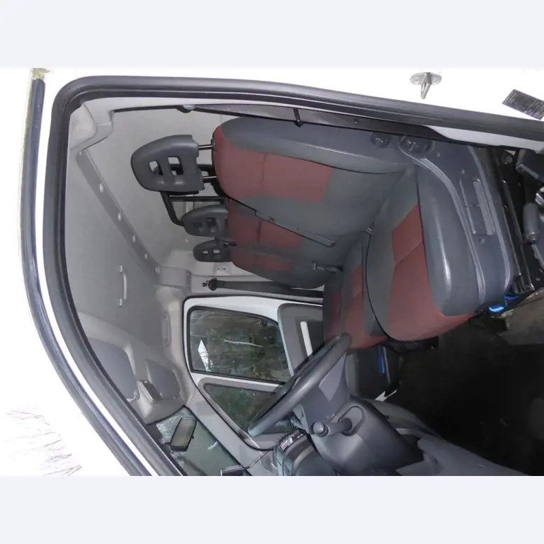 Druk ekspozytorów, produkcja ekspozytorów, dalsza obróbka opakowań kartonowych-21