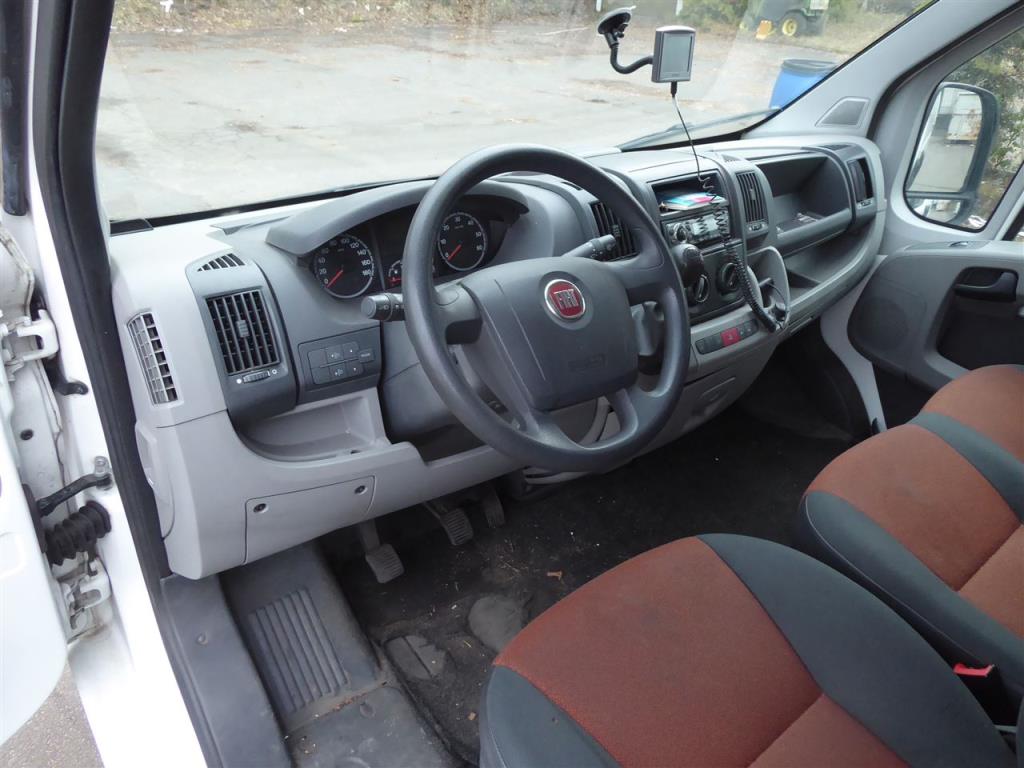 Impresión de expositores, producción de expositores, tratamiento posterior de envases de cartón-22