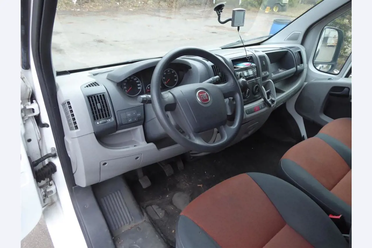 Druk ekspozytorów, produkcja ekspozytorów, dalsza obróbka opakowań kartonowych-22