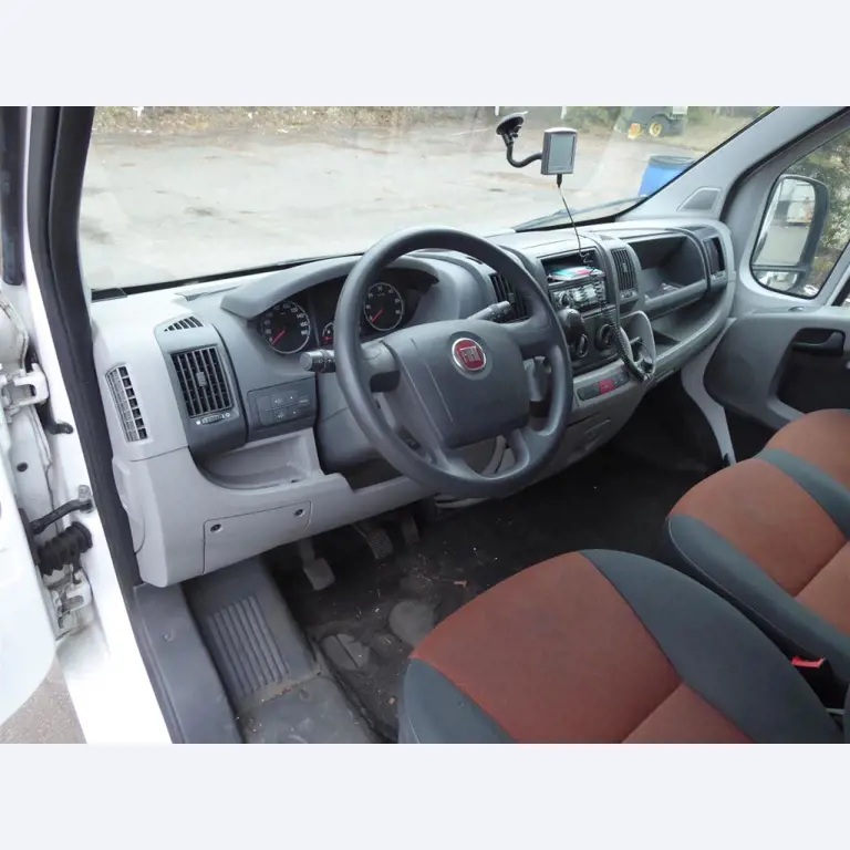 Druk ekspozytorów, produkcja ekspozytorów, dalsza obróbka opakowań kartonowych-22