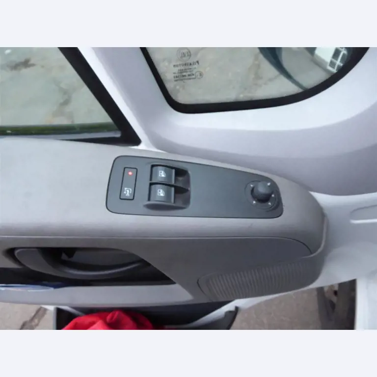 Druk ekspozytorów, produkcja ekspozytorów, dalsza obróbka opakowań kartonowych-23