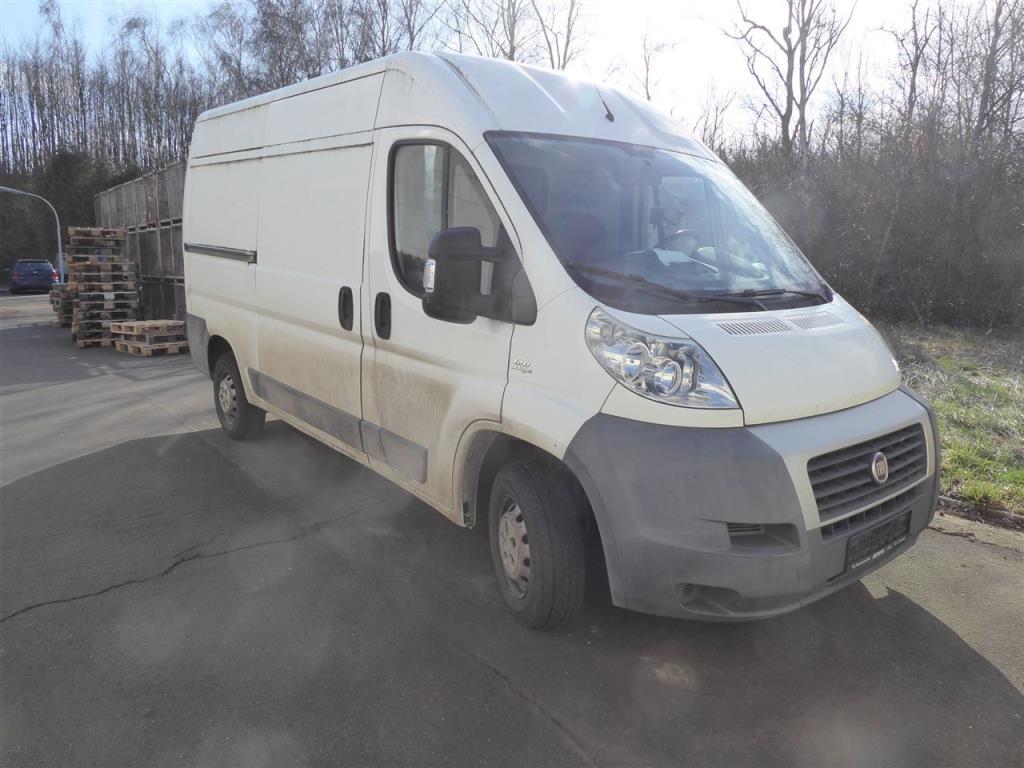 Impresión de expositores, producción de expositores, tratamiento posterior de envases de cartón-2