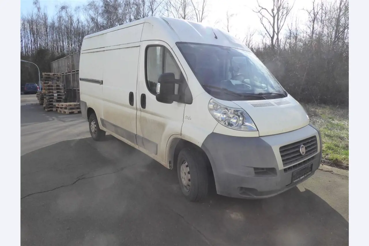 Druk ekspozytorów, produkcja ekspozytorów, dalsza obróbka opakowań kartonowych-2