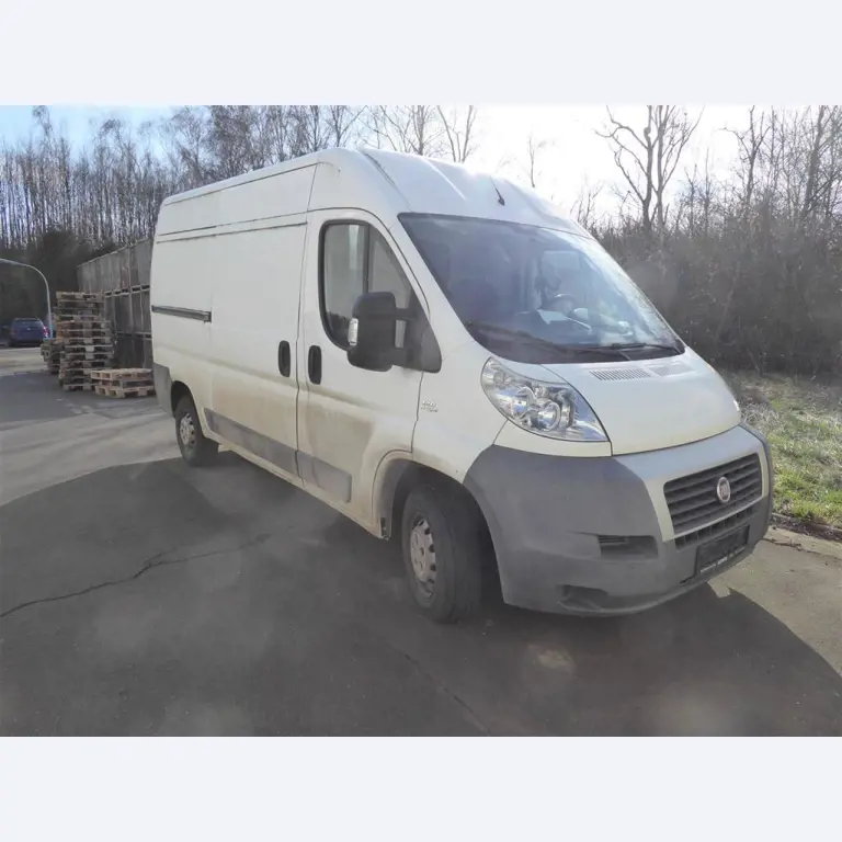 Druk ekspozytorów, produkcja ekspozytorów, dalsza obróbka opakowań kartonowych-2