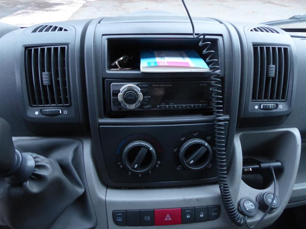 Impresión de expositores, producción de expositores, tratamiento posterior de envases de cartón-3