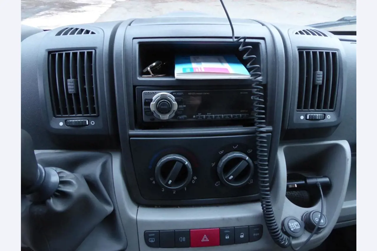 Druk ekspozytorów, produkcja ekspozytorów, dalsza obróbka opakowań kartonowych-3