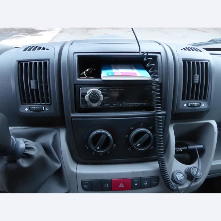 Druk ekspozytorów, produkcja ekspozytorów, dalsza obróbka opakowań kartonowych-3