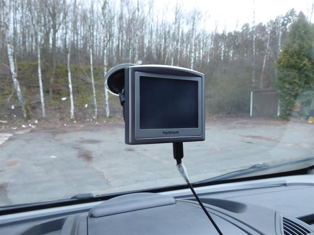 Impresión de expositores, producción de expositores, tratamiento posterior de envases de cartón-4