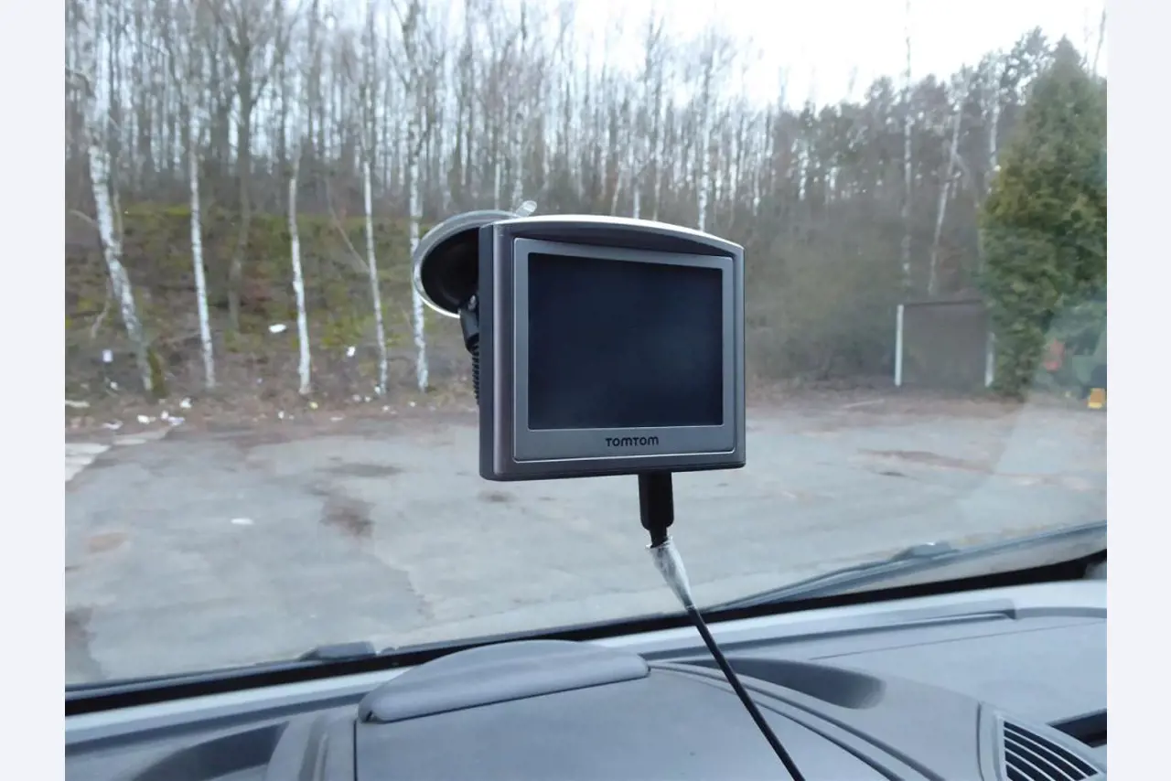 Druk ekspozytorów, produkcja ekspozytorów, dalsza obróbka opakowań kartonowych-4