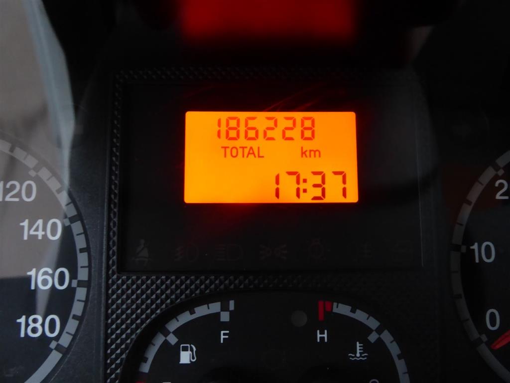 Impresión de expositores, producción de expositores, tratamiento posterior de envases de cartón-5