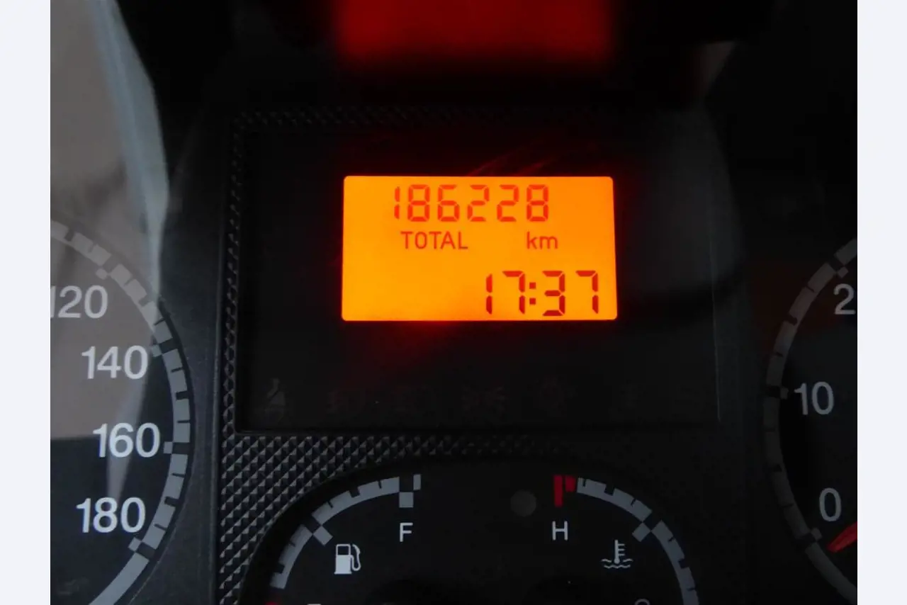 Druk ekspozytorów, produkcja ekspozytorów, dalsza obróbka opakowań kartonowych-5