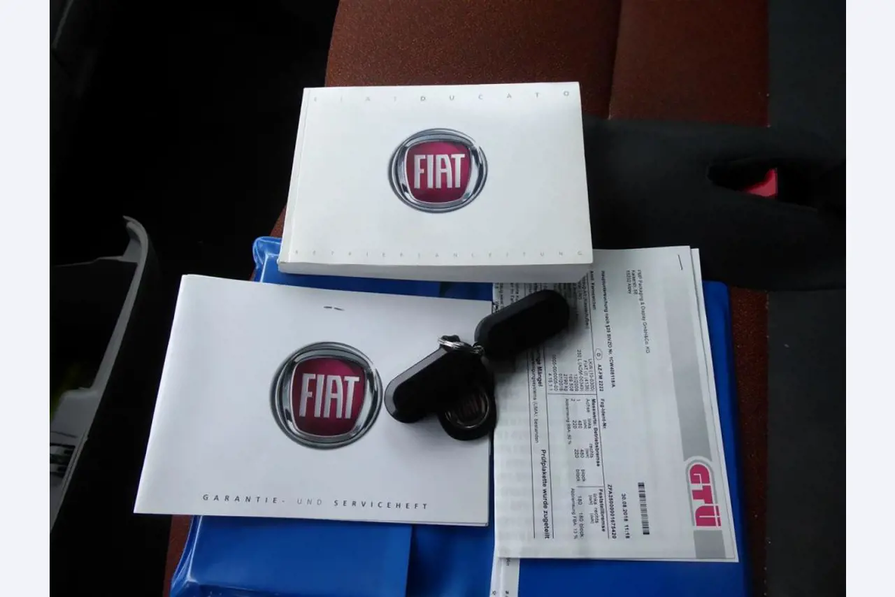 Druk ekspozytorów, produkcja ekspozytorów, dalsza obróbka opakowań kartonowych-6