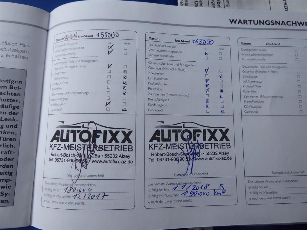 Impresión de expositores, producción de expositores, tratamiento posterior de envases de cartón-7