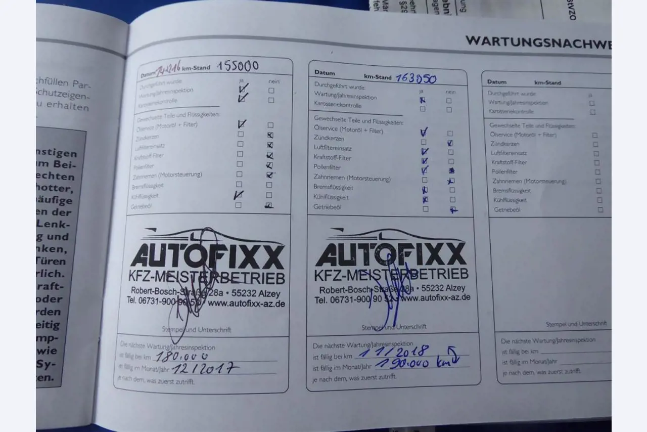 Druk ekspozytorów, produkcja ekspozytorów, dalsza obróbka opakowań kartonowych-7