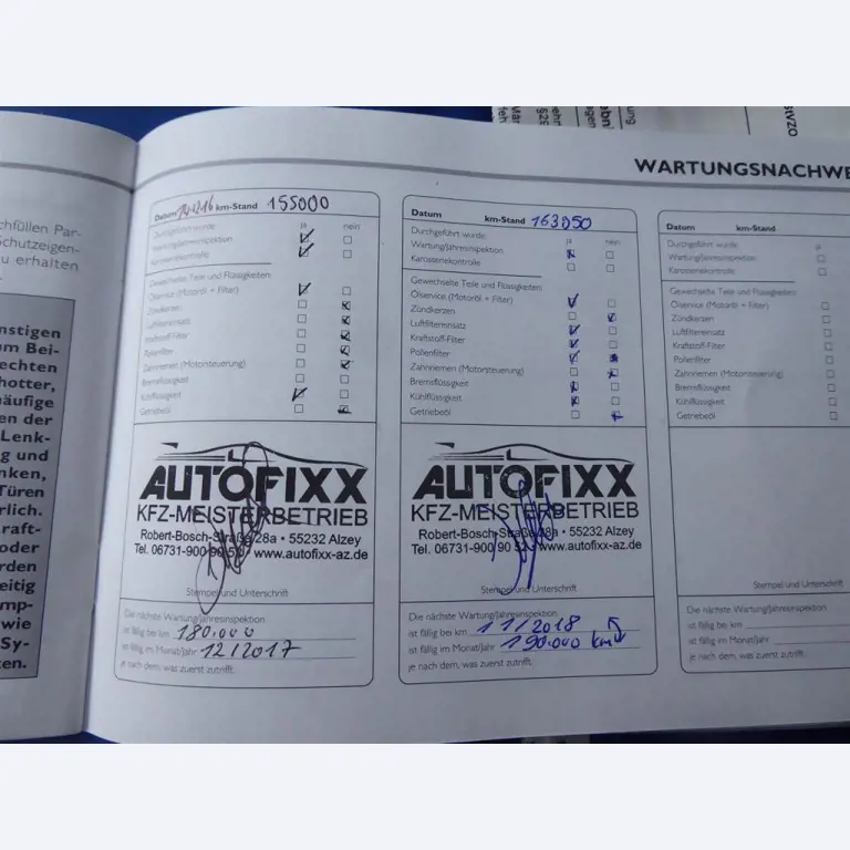 Druk ekspozytorów, produkcja ekspozytorów, dalsza obróbka opakowań kartonowych-7