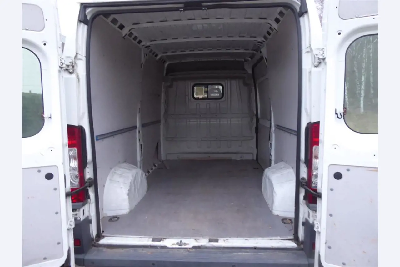 Druk ekspozytorów, produkcja ekspozytorów, dalsza obróbka opakowań kartonowych-8