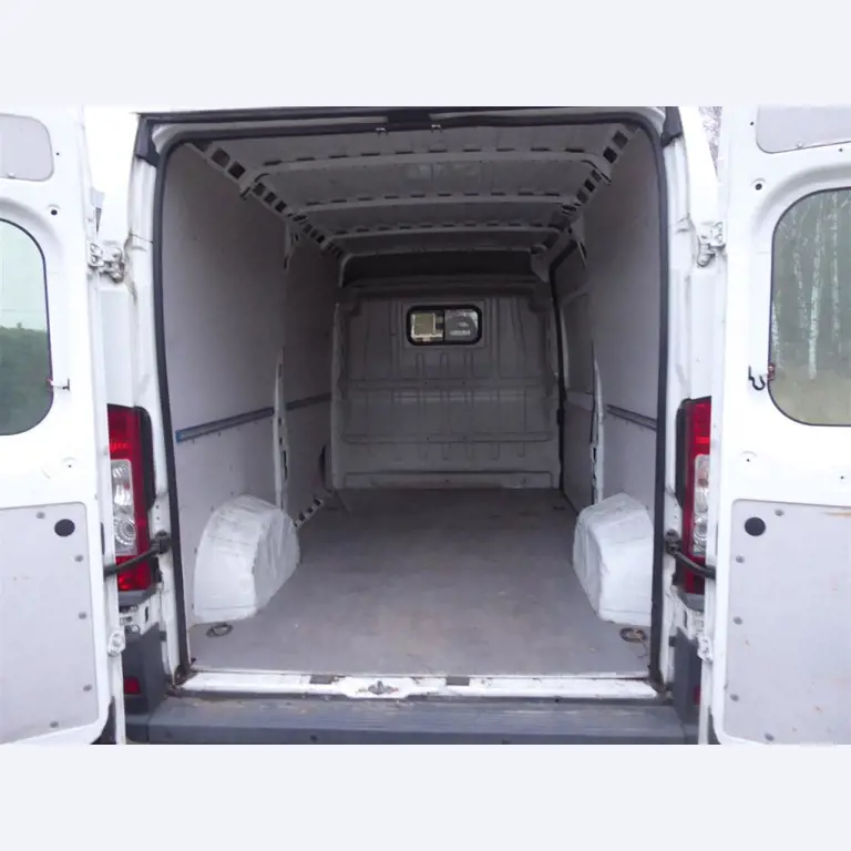 Druk ekspozytorów, produkcja ekspozytorów, dalsza obróbka opakowań kartonowych-8