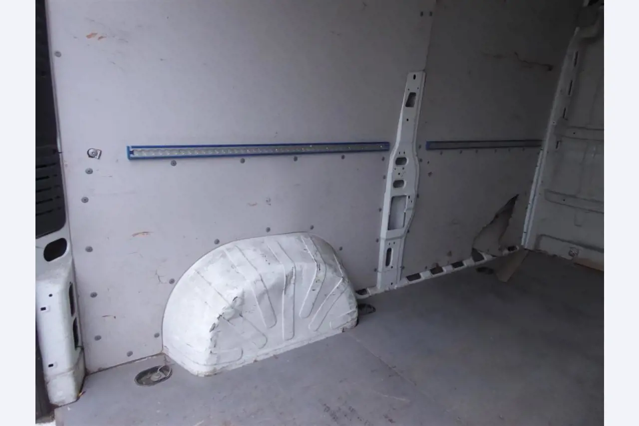 Druk ekspozytorów, produkcja ekspozytorów, dalsza obróbka opakowań kartonowych-9