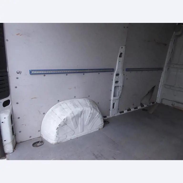 Druk ekspozytorów, produkcja ekspozytorów, dalsza obróbka opakowań kartonowych-9