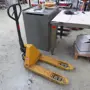 thumbnail-Display-Druck, Display-Herstellung, Weiterverarbeitung von Kartonagen-1