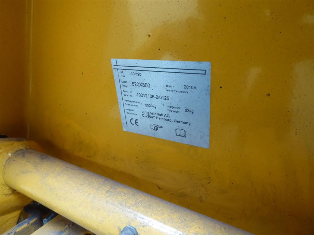 Display-Druck, Display-Herstellung, Weiterverarbeitung von Kartonagen-2